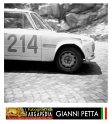 214 Alfa Romeo Giulia Super TI Quadrifoglio - N.Todaro (1)